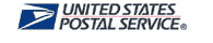 USPS-absinthe shipping