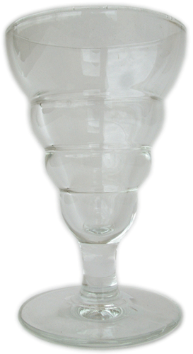 absinthe glass