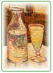 still life