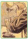 how_to_drink_Absinthe