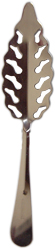 absinthe spoon