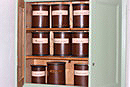 Botanicals