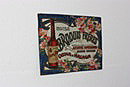 Broquis Freres Distillery