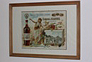 Edmond Joanne Absinthe