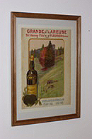 Grande Areuse