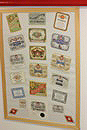 Labels