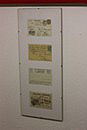 Postcards