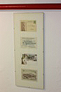 Postcards
