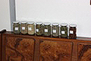 Absinthe Botanicals