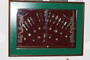 Original Absinthe Spoons